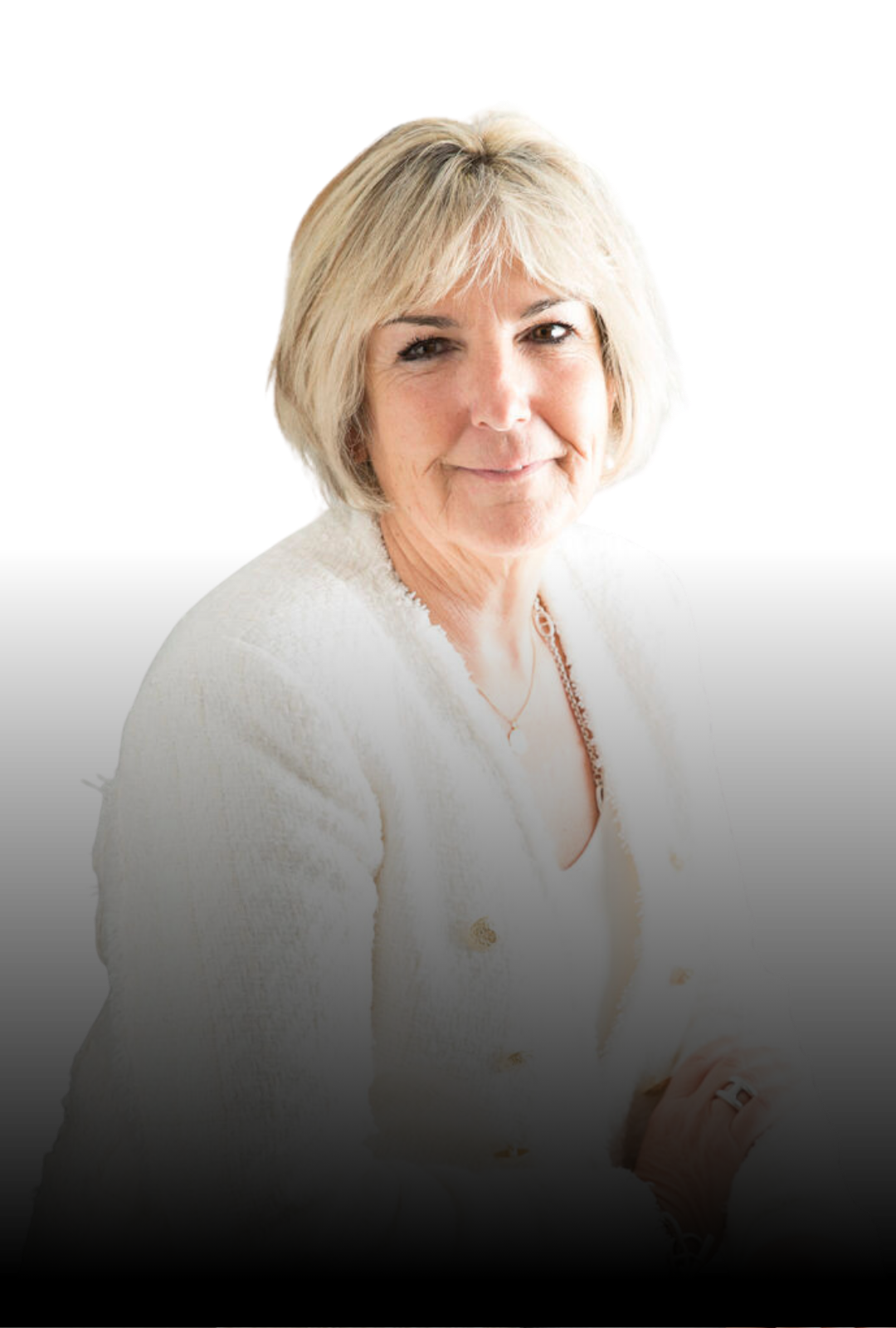 Valérie-Anne JAVELLE