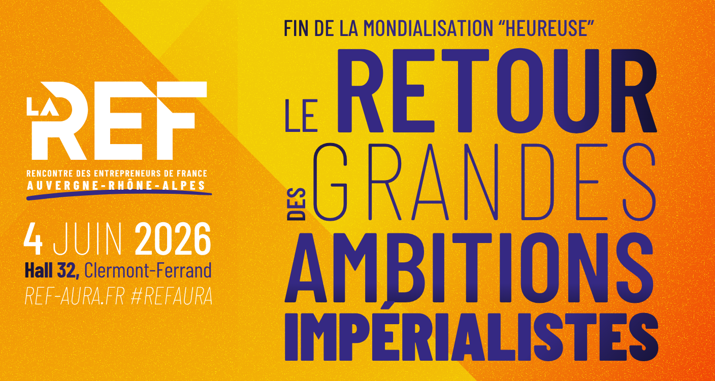 REFAURA26 - VISUEL LP THEMA (13)