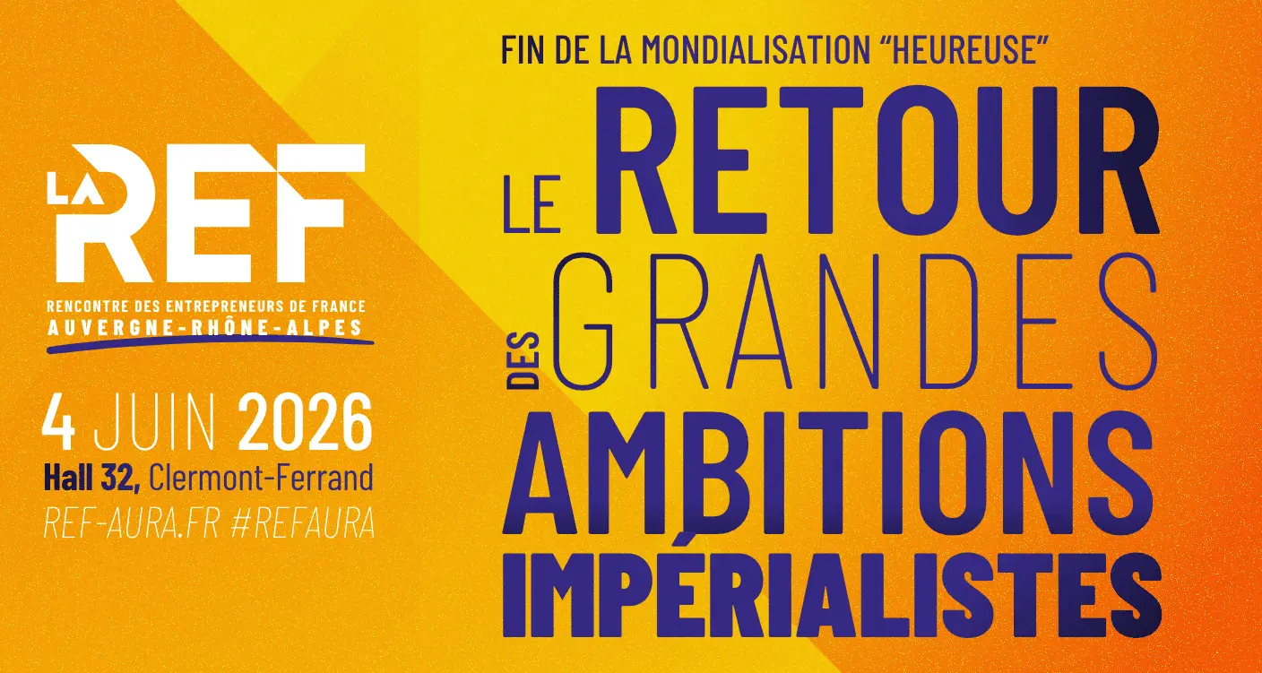 REFAURA26-VISUEL-LP-THEMA-13