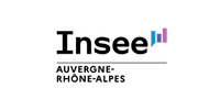 insee auraV2