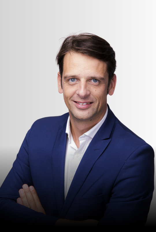 Franck Colcombet Auvergne-Rhône-Alpes Entreprises Franck Colcombet Auvergne-Rhône-Alpes Entreprises