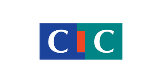Logo CIC