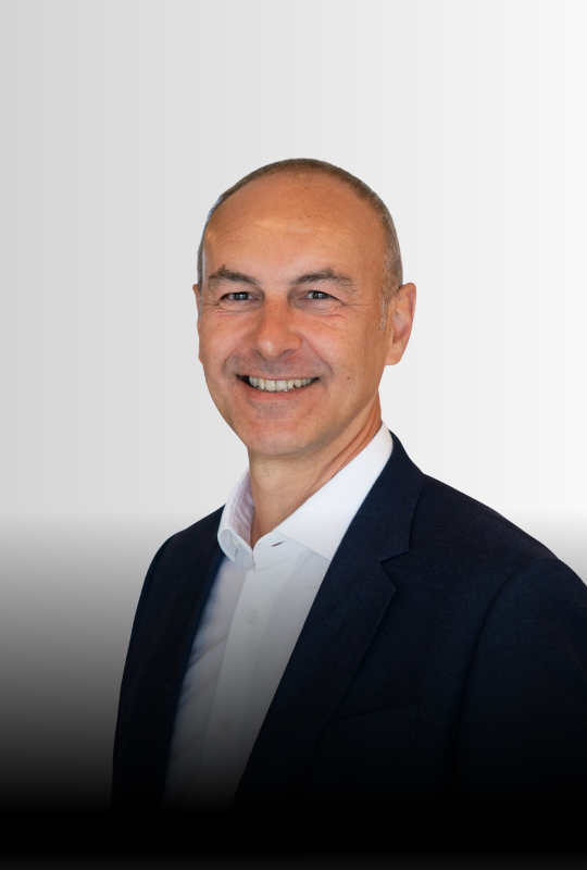 Patrice Cauvet CIC Patrice Cauvet CIC