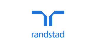 Logo Randstad