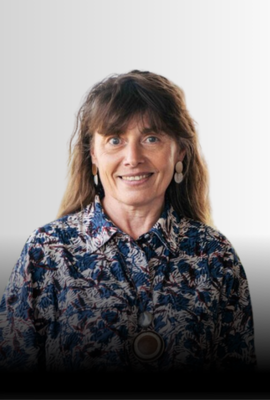 Kathie Werquin Wattebled Banque de France Kathie Werquin Wattebled Banque de France