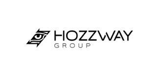 Logo Hozzway Group