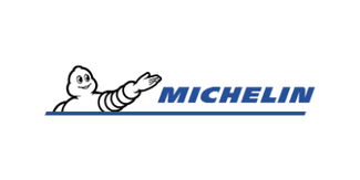Logo Michelin