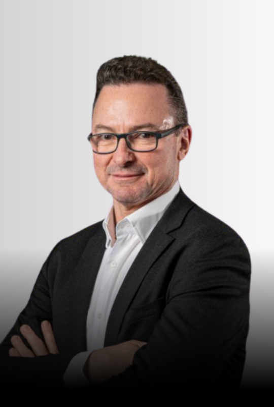 Cédric Serre MEDEF Puy-de-Dôme Cédric Serre MEDEF Puy-de-Dôme