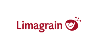 Logo Limagrain