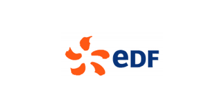 Logo EDF