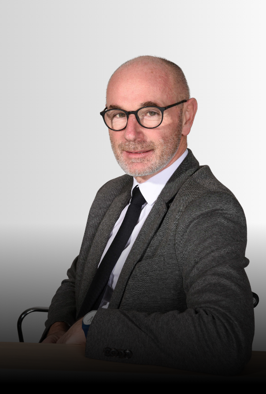 REFAURA - Serge BOSCHER CCI de région Auvergne-Rhône-Alpes REFAURA - Serge BOSCHER CCI de région Auvergne-Rhône-Alpes