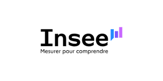 Logo Insee