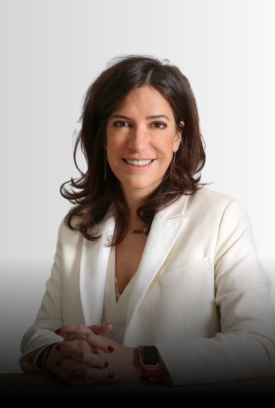 Bénédicte Durand Polyvia Altheora Bénédicte Durand Polyvia Altheora
