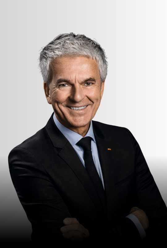 Jean-Luc RAUNICHER MEDEF Auvergne-Rhône-Alpes Jean-Luc RAUNICHER MEDEF Auvergne-Rhône-Alpes