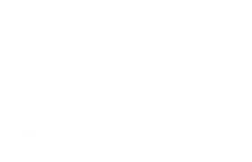 Logo REFAURA