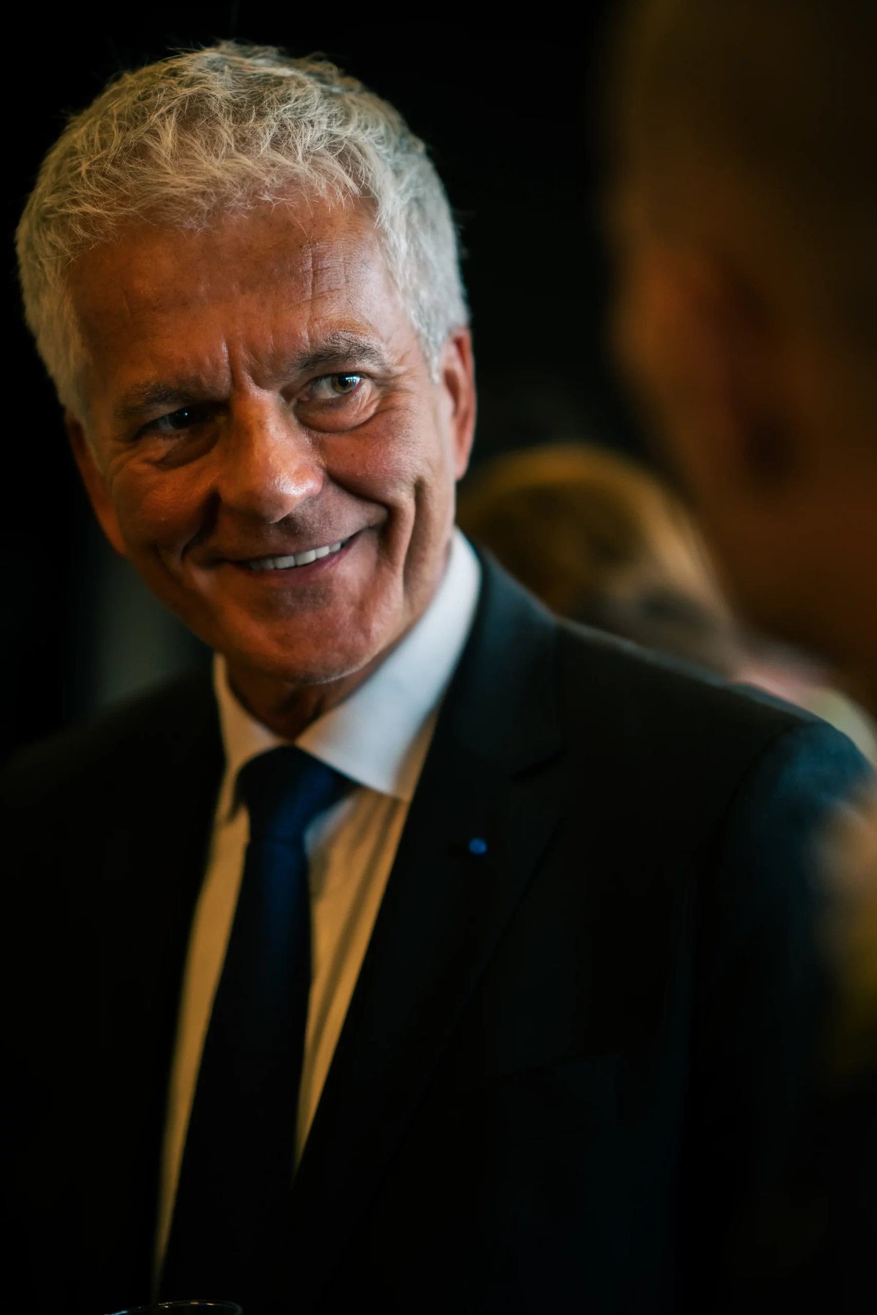 REFAURA - Edition 2026 - Jean-Luc RAUNICHER