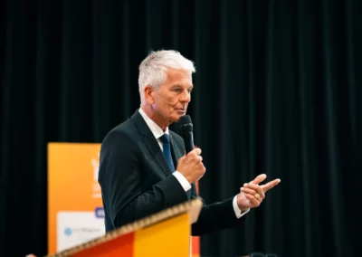 REFAURA - Edition 2026 - Jean-Luc RAUNICHER