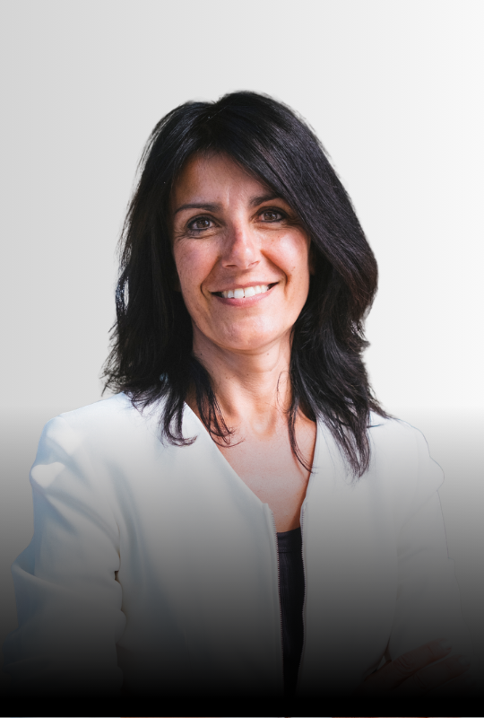 REFAURA - Edition 2026 - Cathy Le Hec REFAURA - Edition 2026 - Cathy Le Hec
