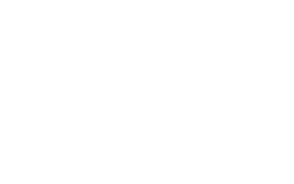 REFAURATHEMA logo